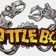 Illustration for article titled Guys and Girls, BattleBots Returns Tonight.